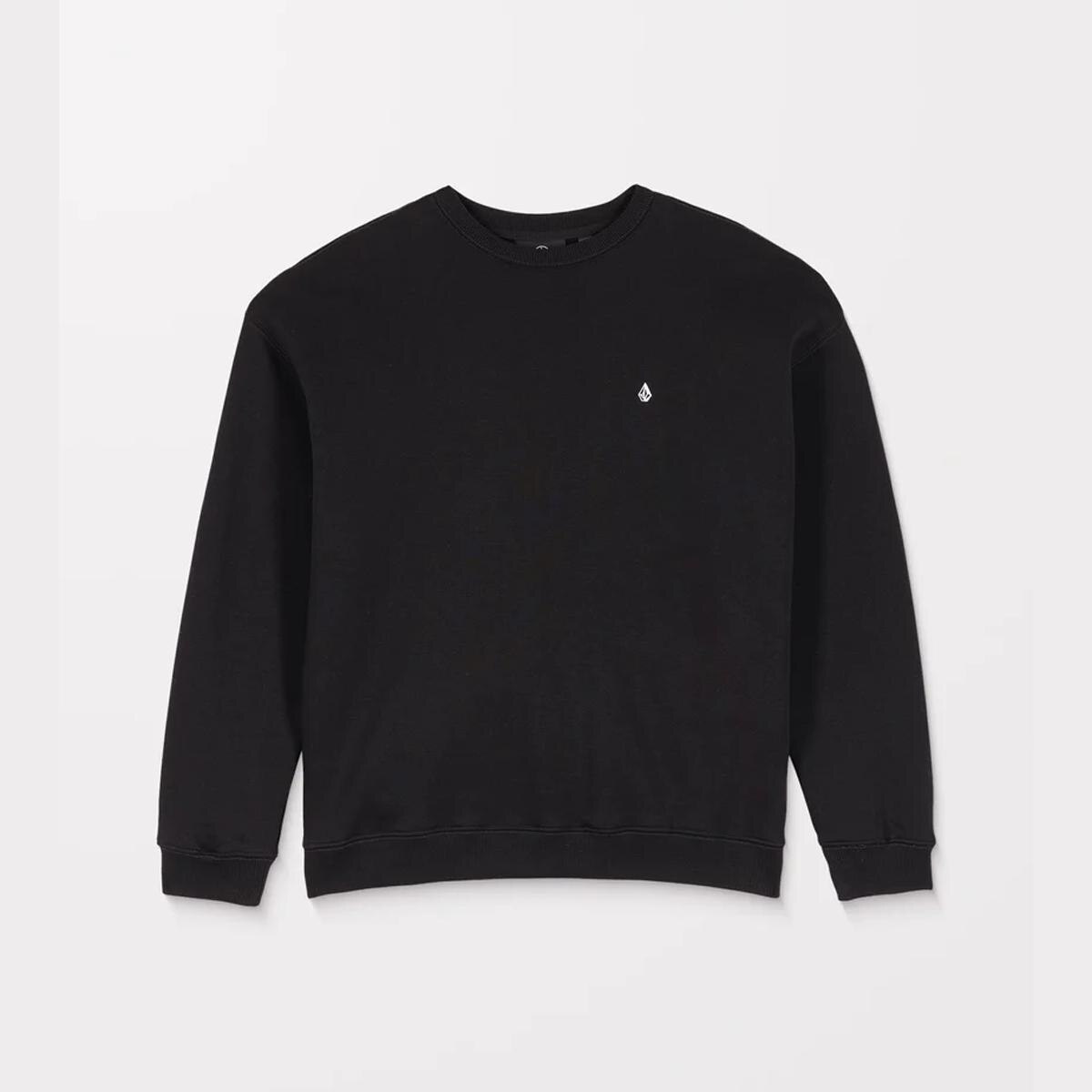 Sweatshirt Single Stone 4
