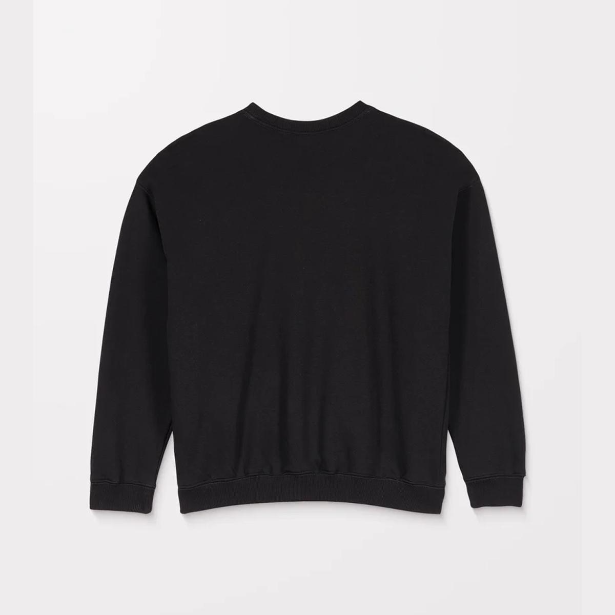 Sweatshirt Single Stone 5