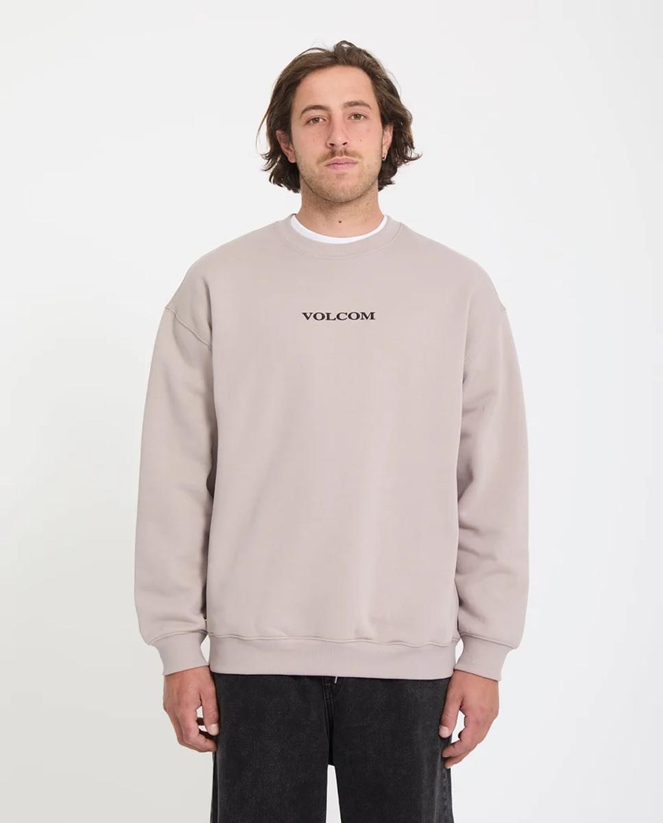 Imagem 0 de Sweatshirt Stone
