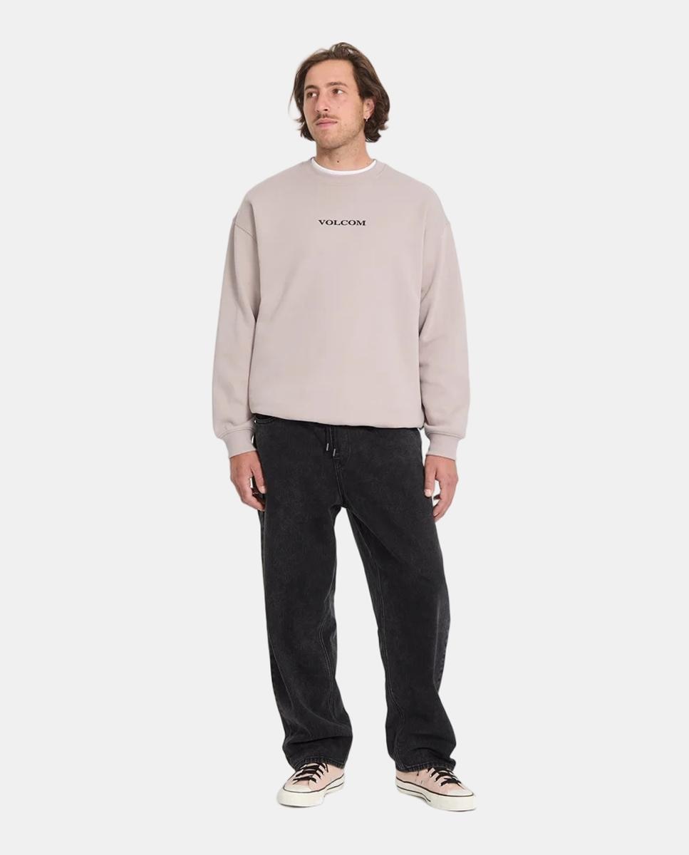 Sweatshirt Stone 2