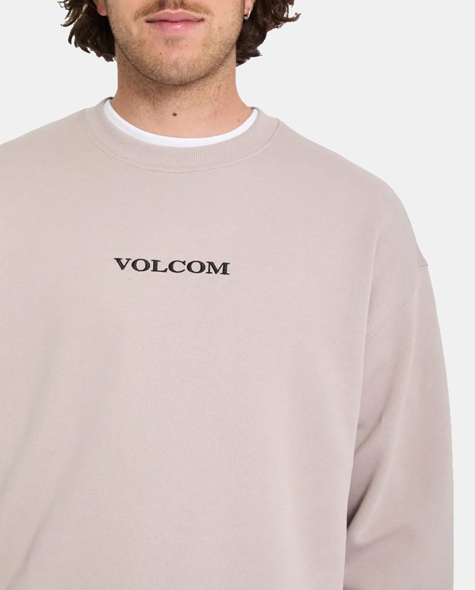 Sweatshirt Stone 3