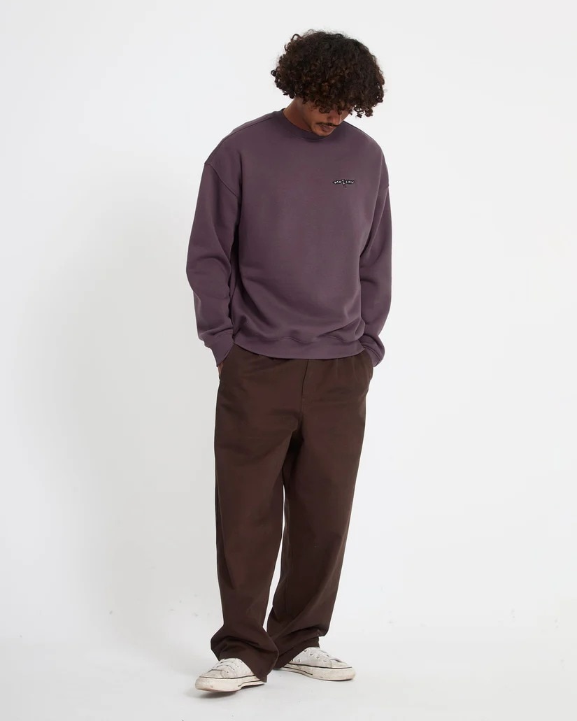 Sweatshirt Gony Zubizarreta 4