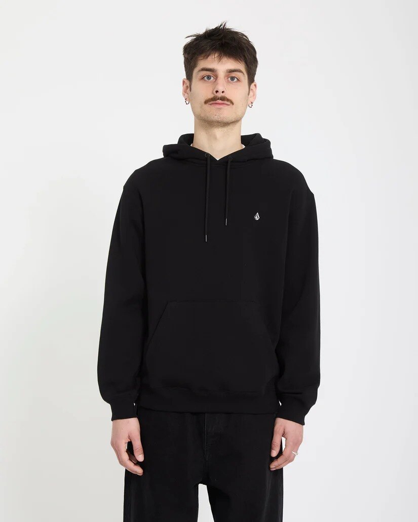 Sweatshirt Single Stone 1