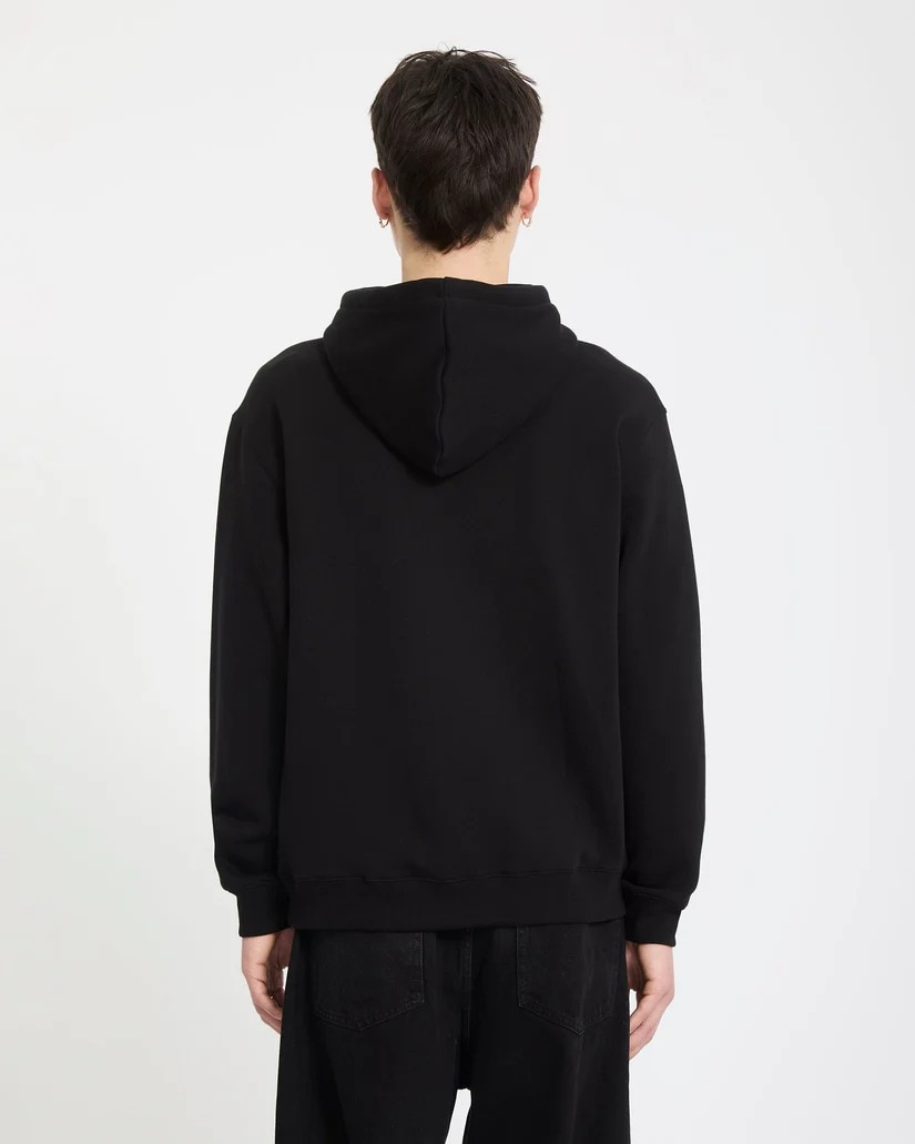 Sweatshirt Single Stone 2