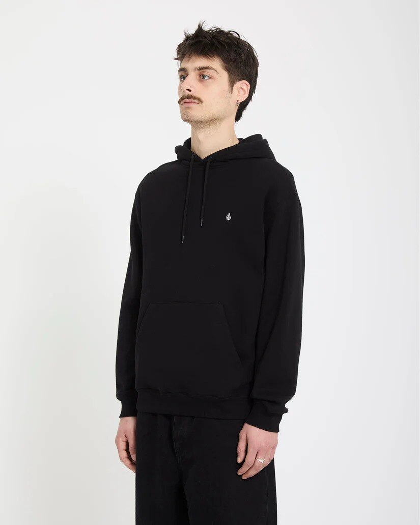 Sweatshirt Single Stone 3
