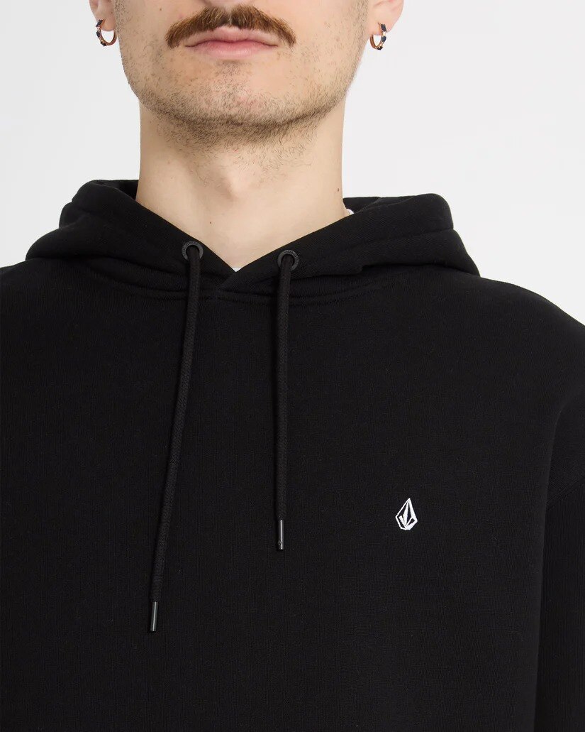 Sweatshirt Single Stone 4