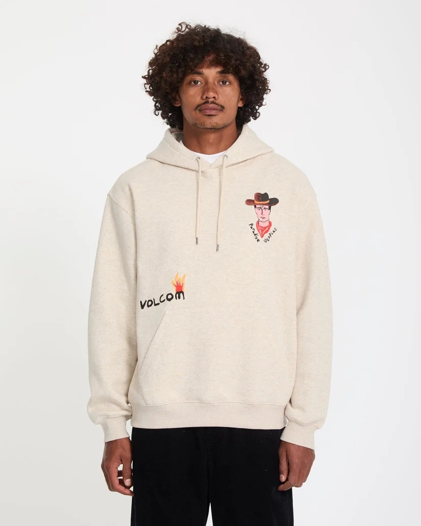 Imagem 0 de Sweat-shirt Mickey Mason