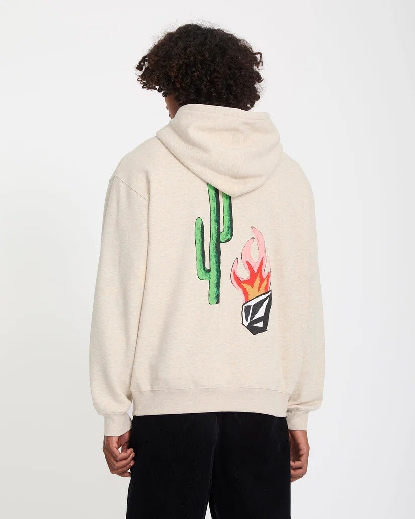Sweat-shirt Mickey Mason 2