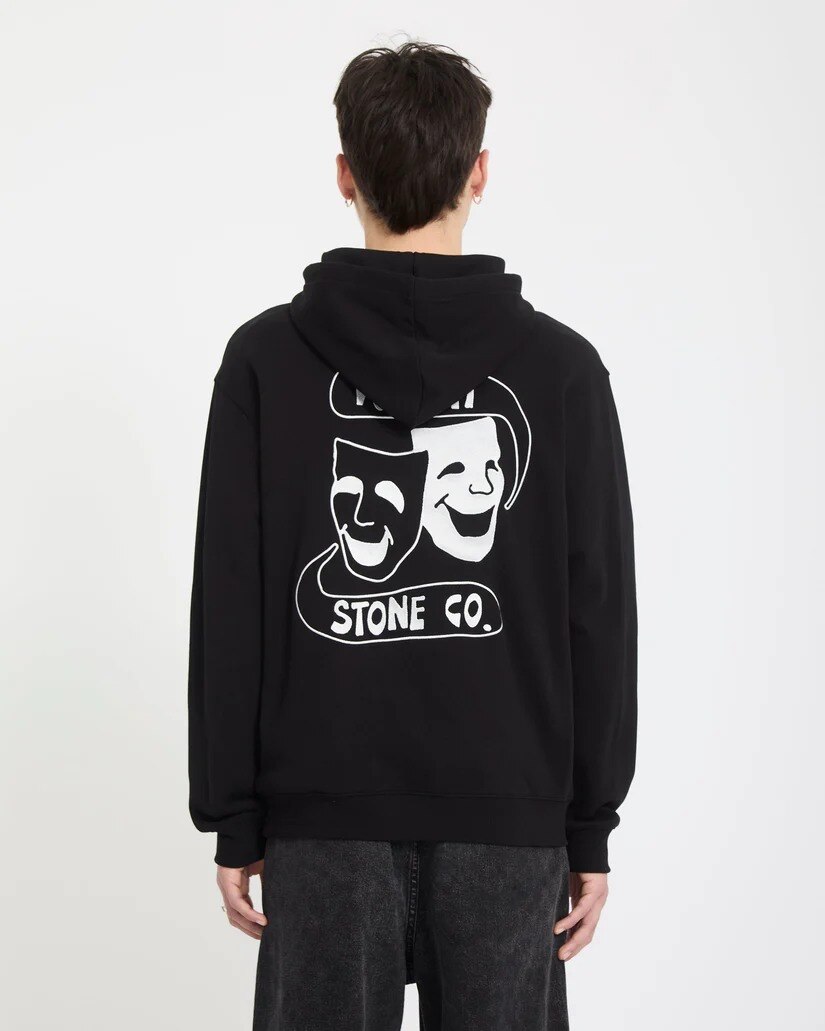 Sweatshirt Handerry 2
