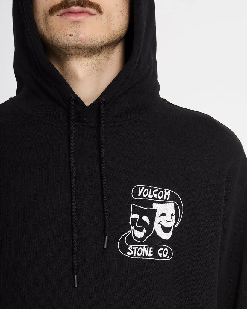 Sweatshirt Handerry 3