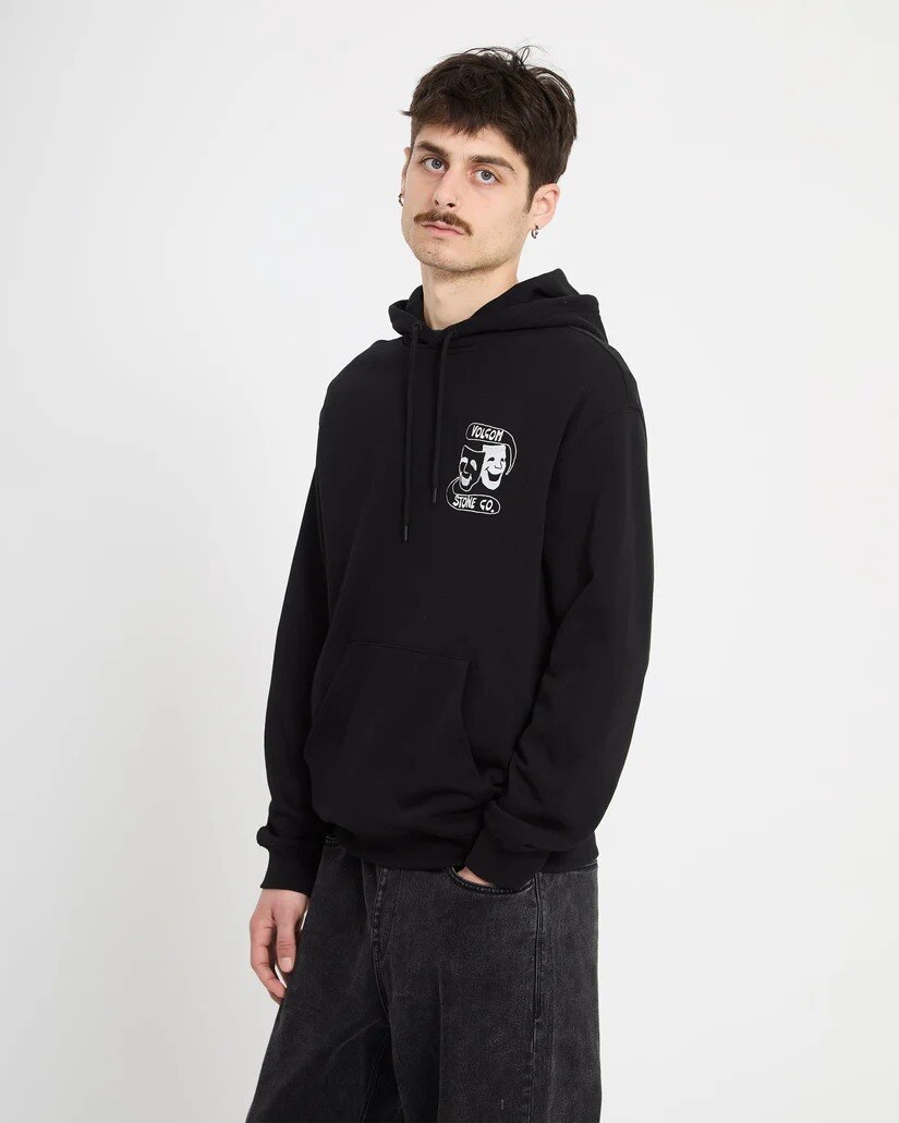 Sweatshirt Handerry 4