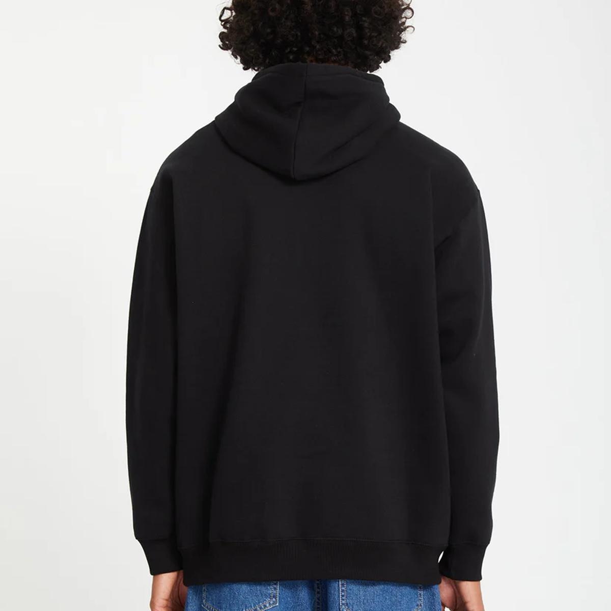 Sweatshirt Volcom Stone 2