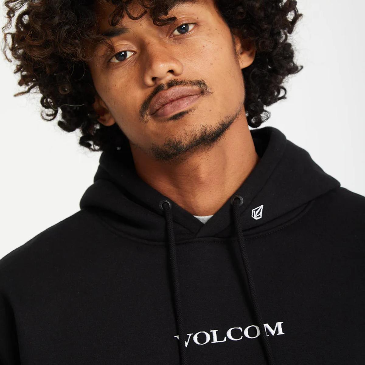 Sweatshirt Volcom Stone 3