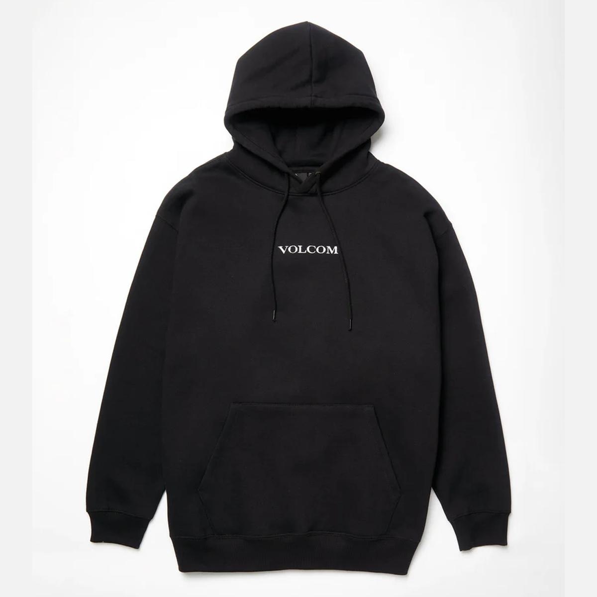 Sweatshirt Volcom Stone 4