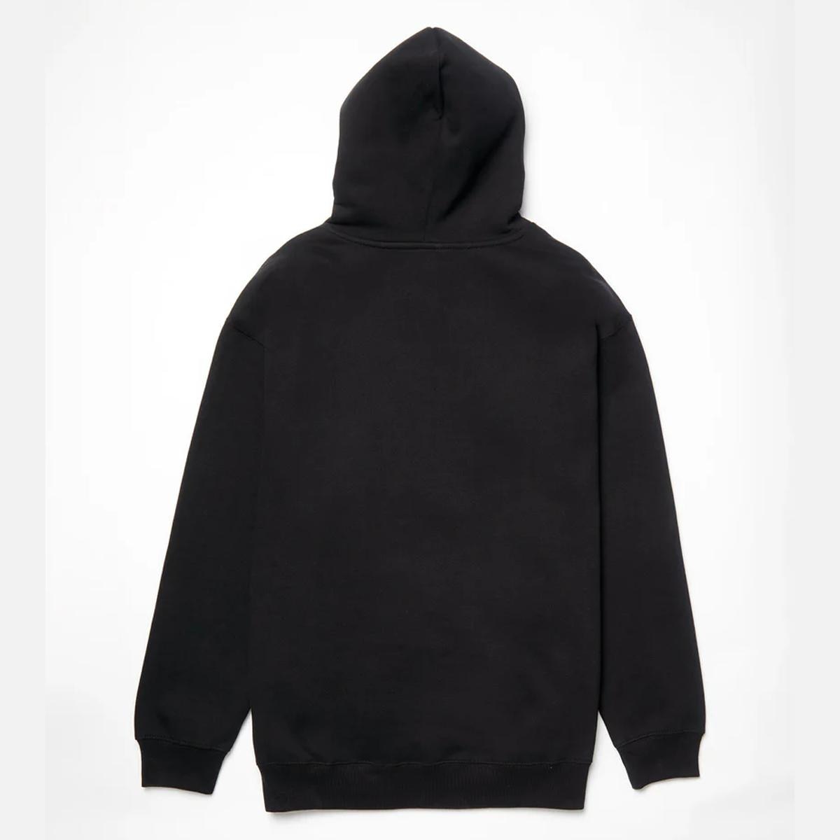 Sweatshirt Volcom Stone 5