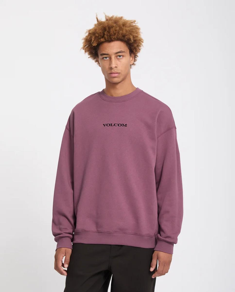 Imagem 0 de Sweatshirt Volcom Stone
