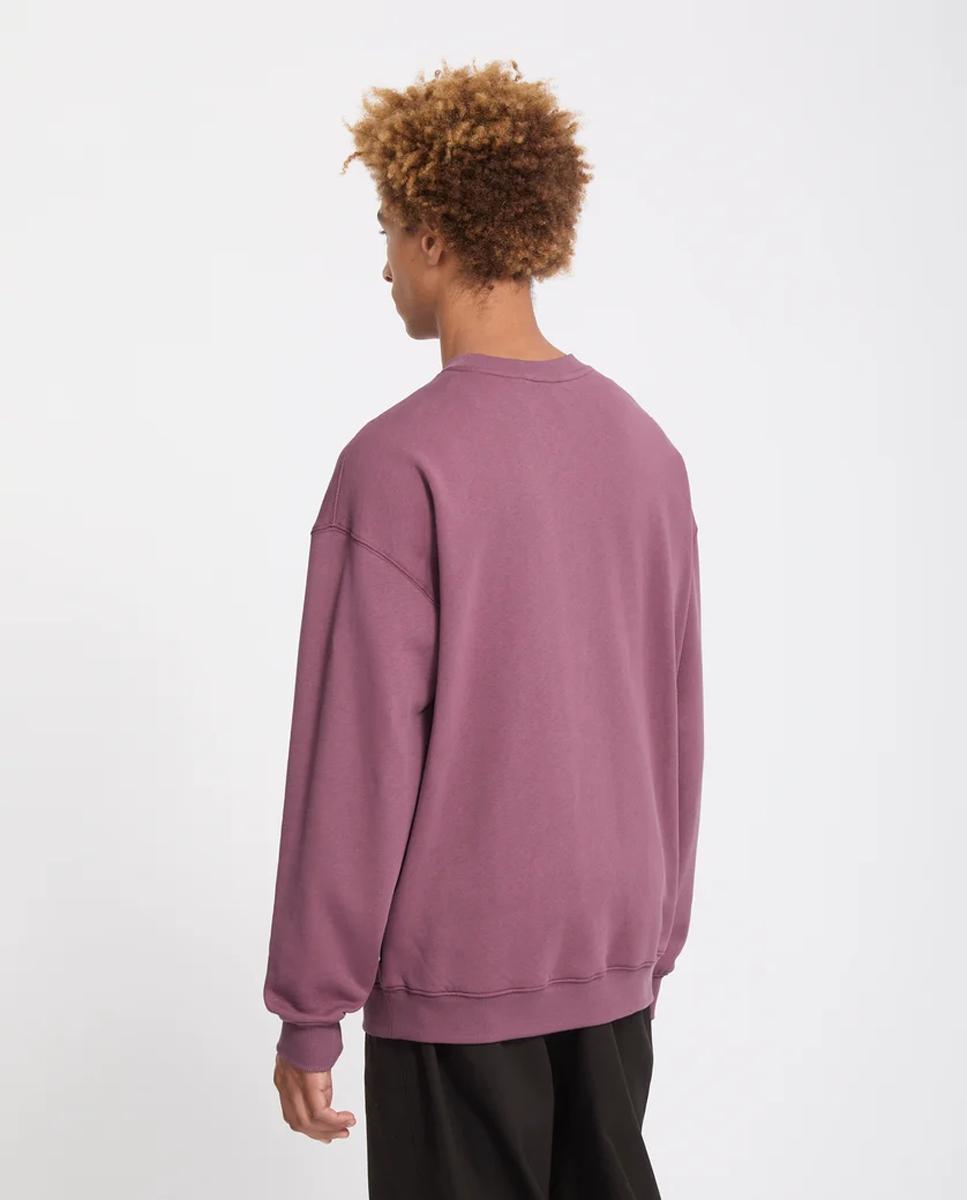 Sweatshirt Volcom Stone 2