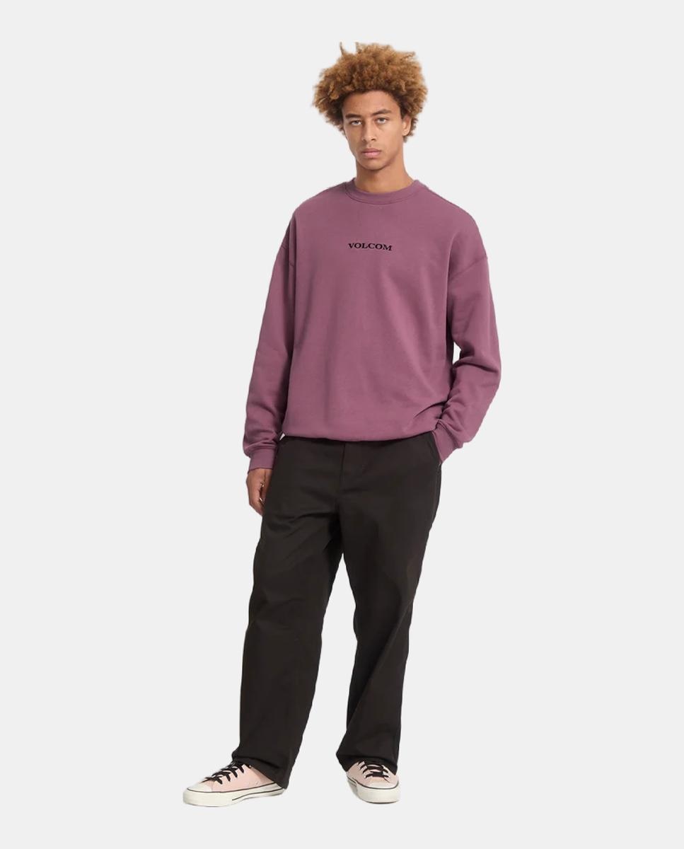 Sweatshirt Volcom Stone 3