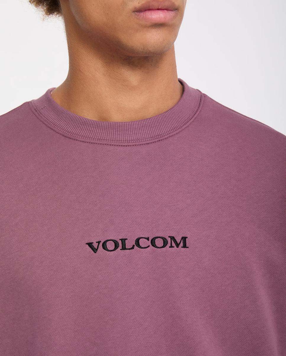 Sweatshirt Volcom Stone 4