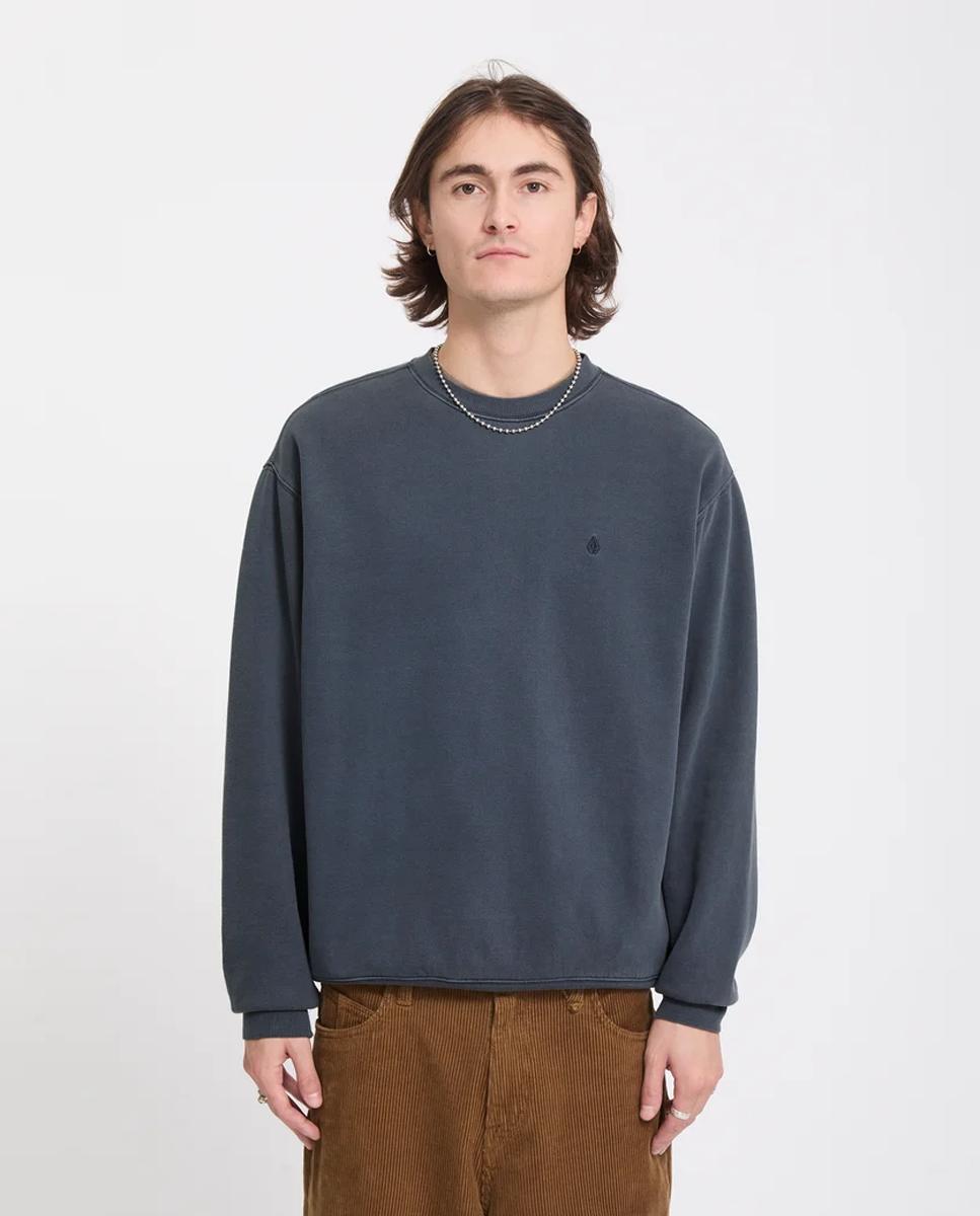 Imagem 0 de Sweatshirt Single Stone