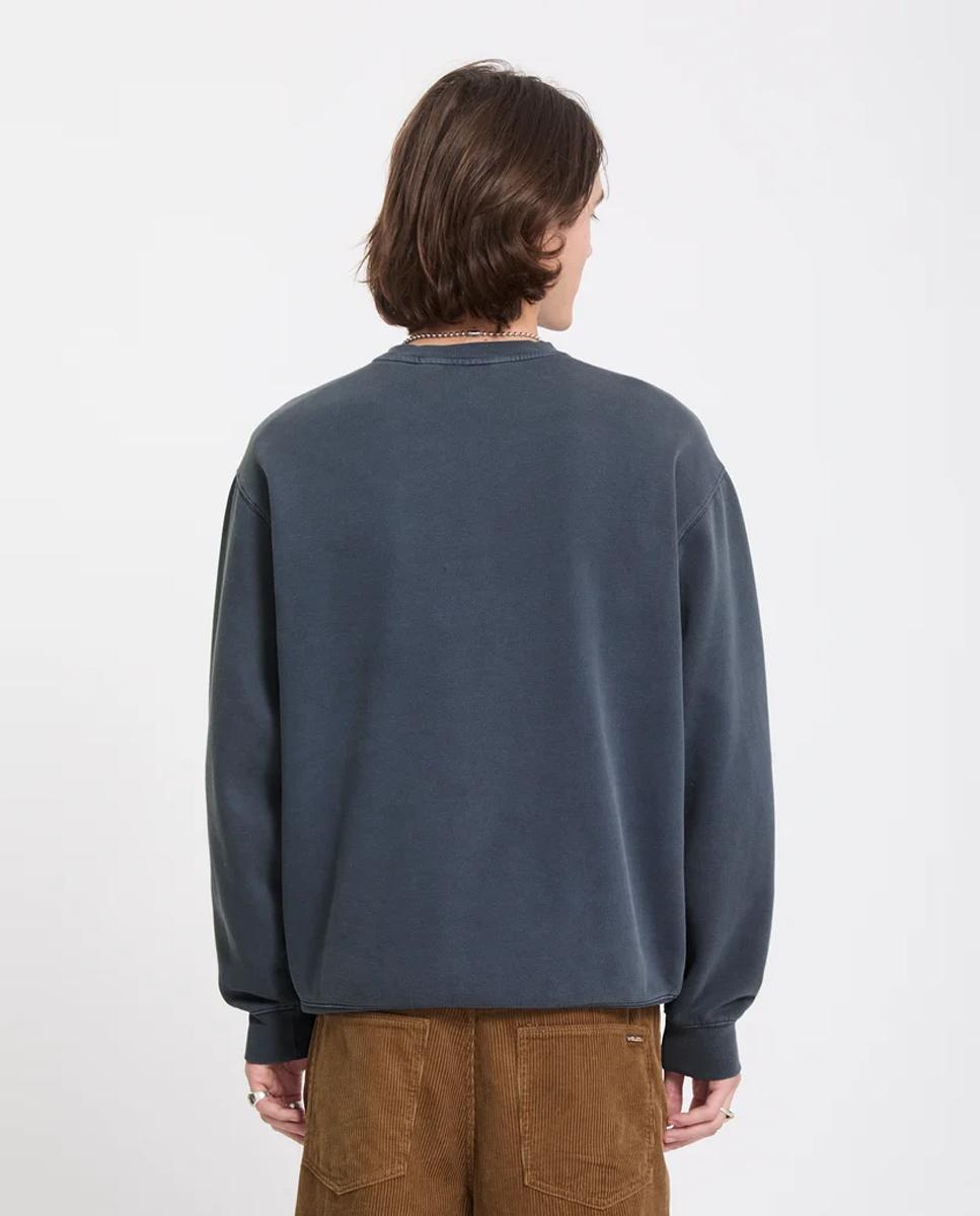 Sweatshirt Single Stone 2