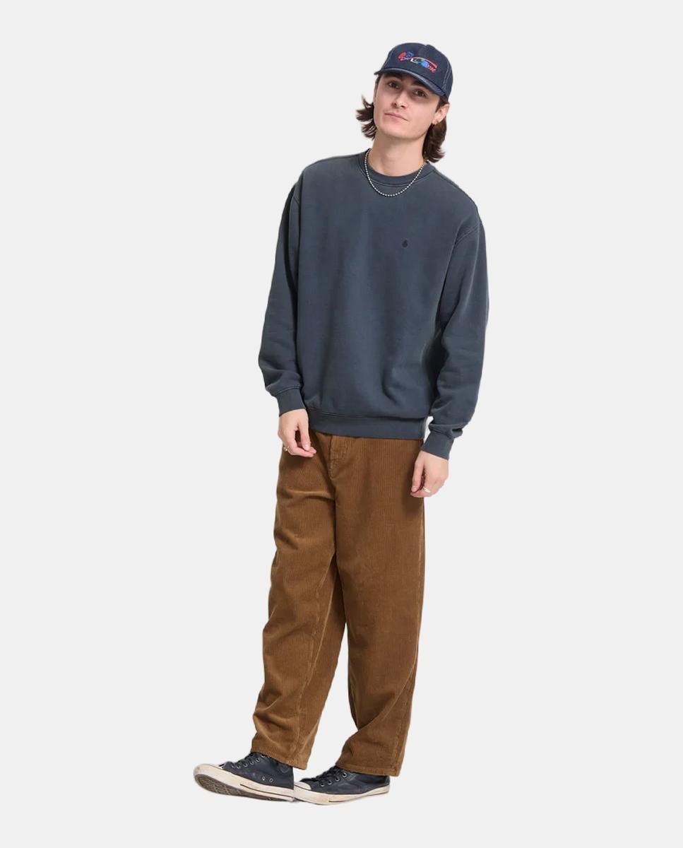 Sweatshirt Single Stone 3