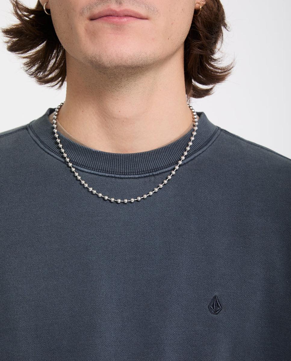Sweatshirt Single Stone 4