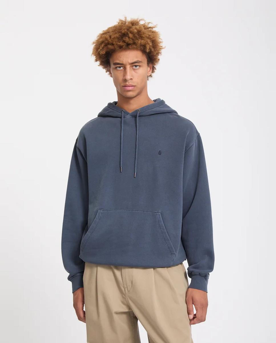 Imagem 0 de Sweatshirt com Capuz Single Stone