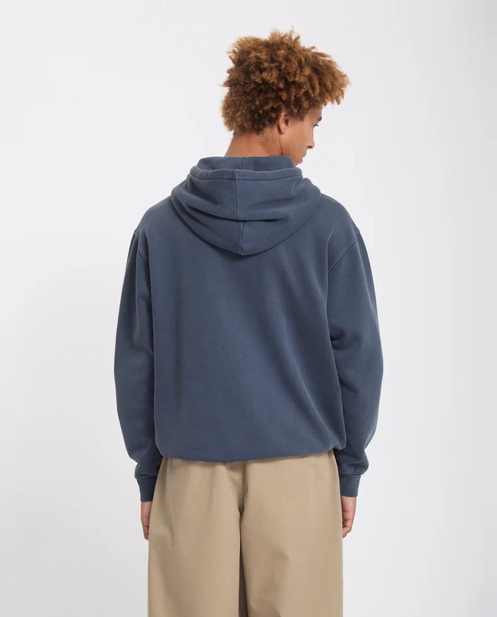 Sweatshirt com Capuz Single Stone 2