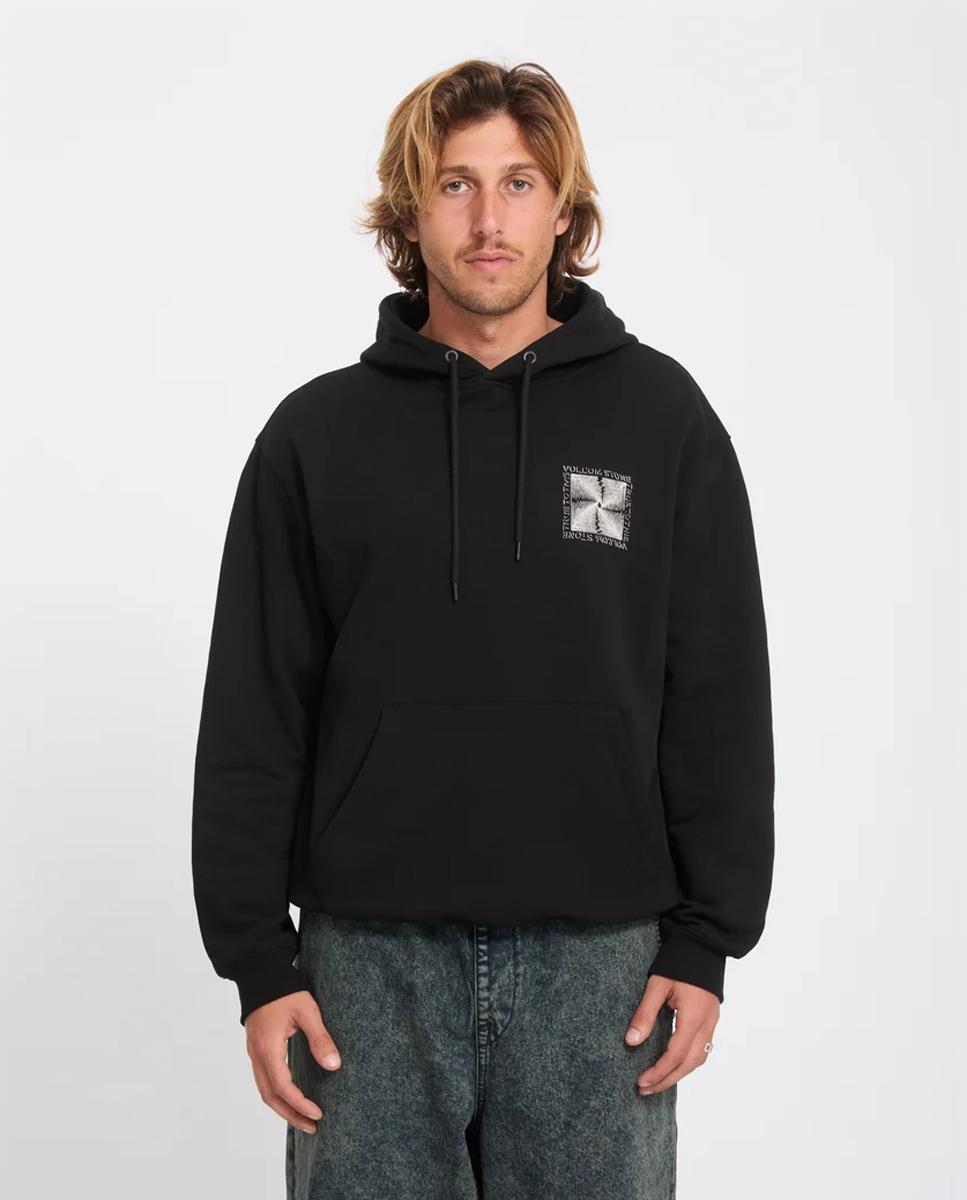 Imagem 0 de Sweatshirt com Capuz Watanite