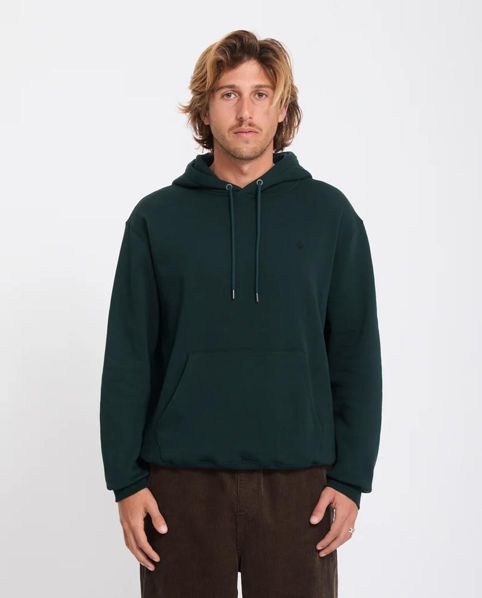 Imagem 0 de Sweatshirt com Capuz Single Stone