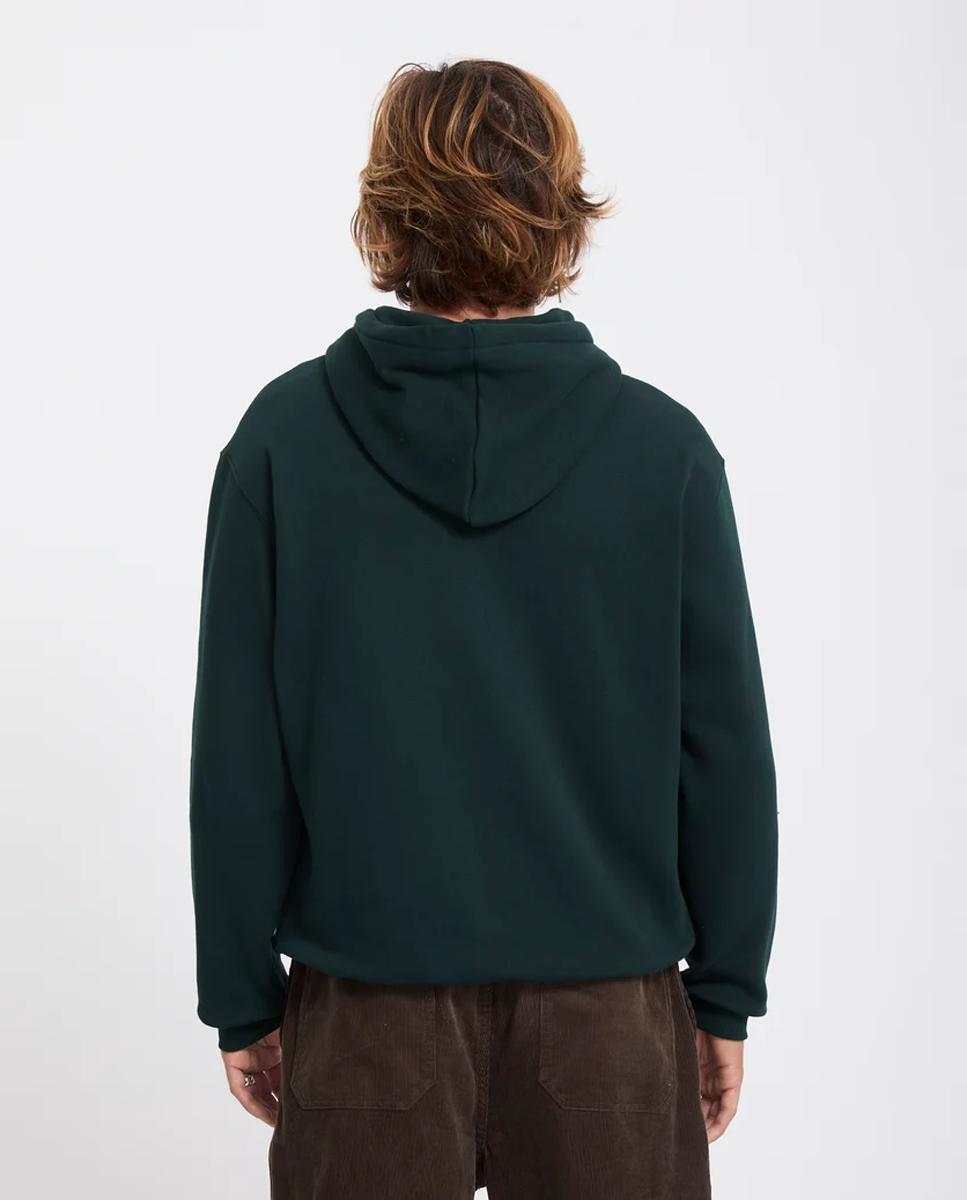 Sweatshirt com Capuz Single Stone 2