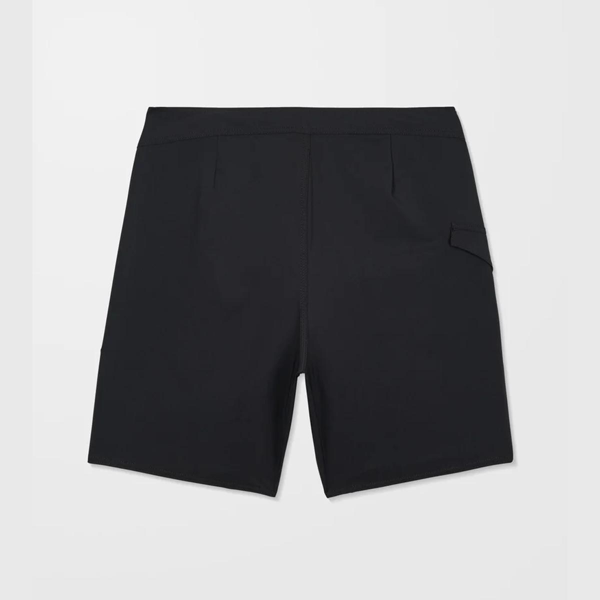 Calções de Banho Lido Solid Mod 18" 4