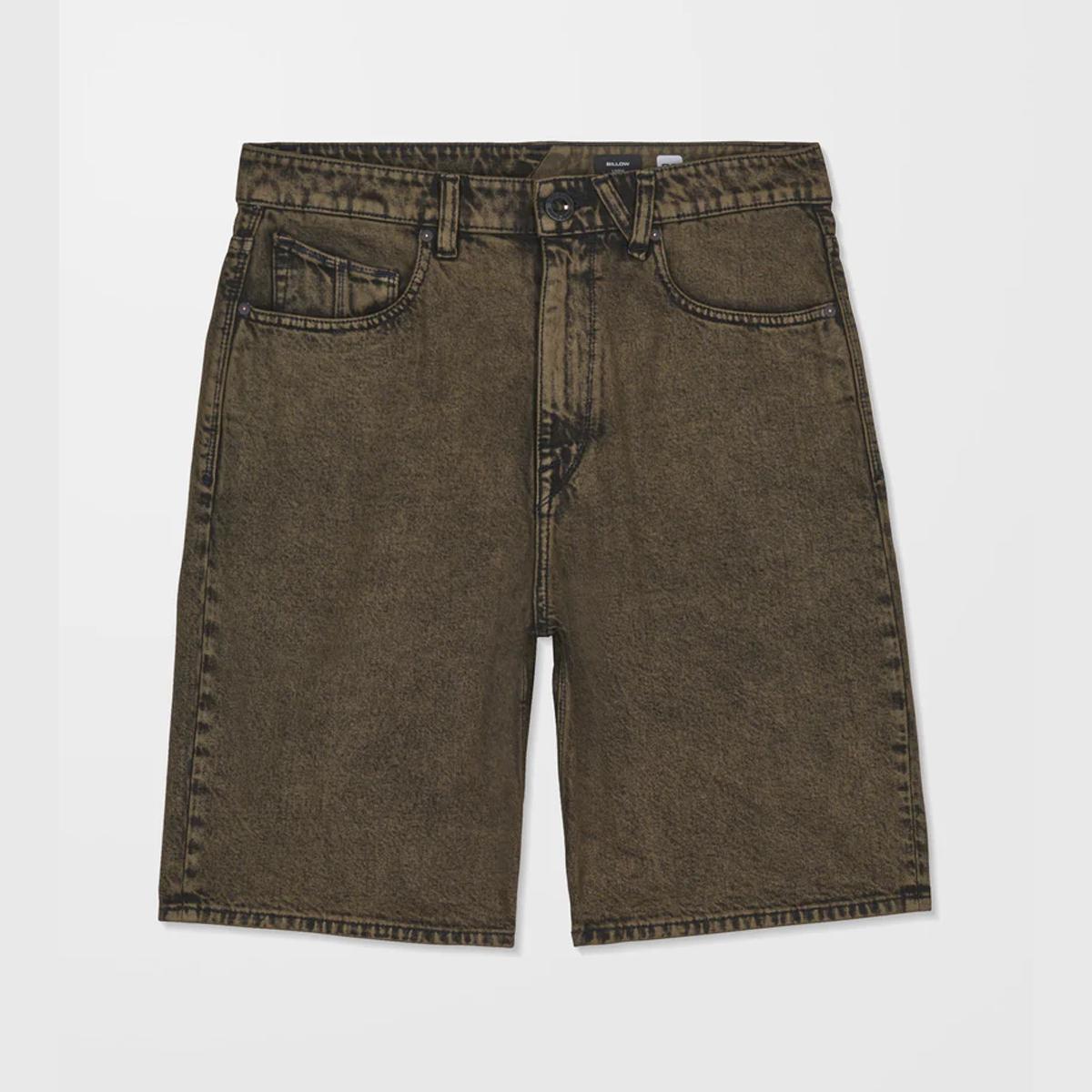 Calções de Ganga Billow 22" 3