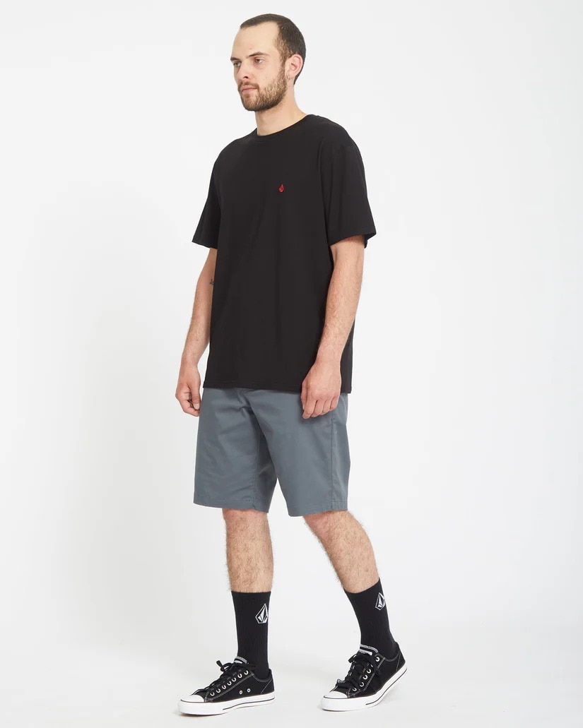 Calções Frickin Modern Stretch 21" 1