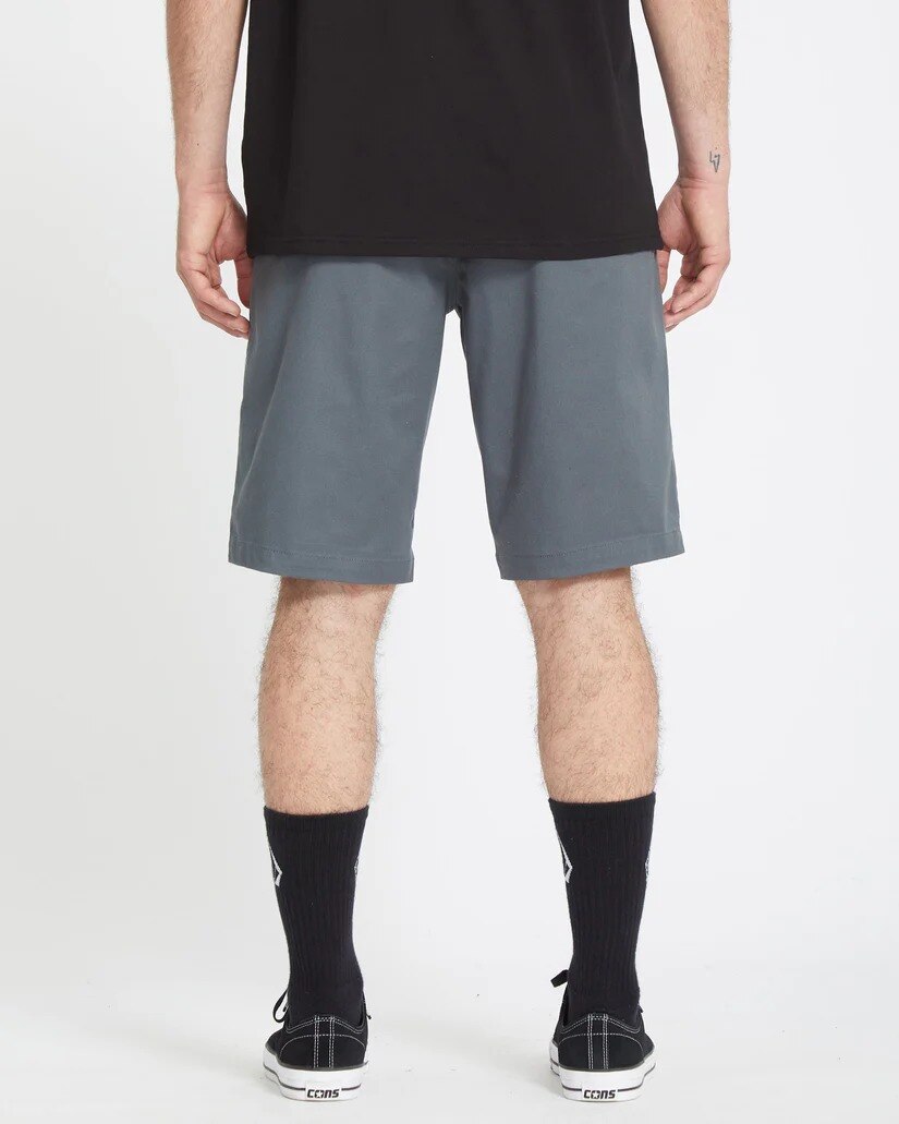 Calções Frickin Modern Stretch 21" 2