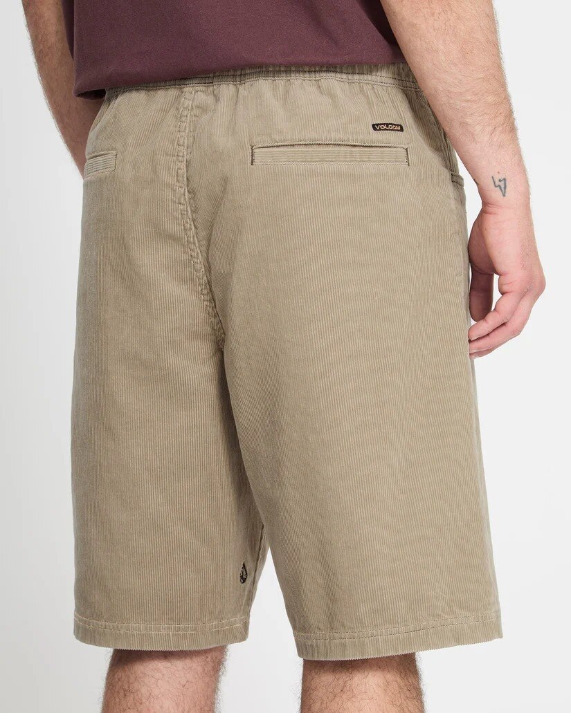 Calções Freazy Loose 22" 4