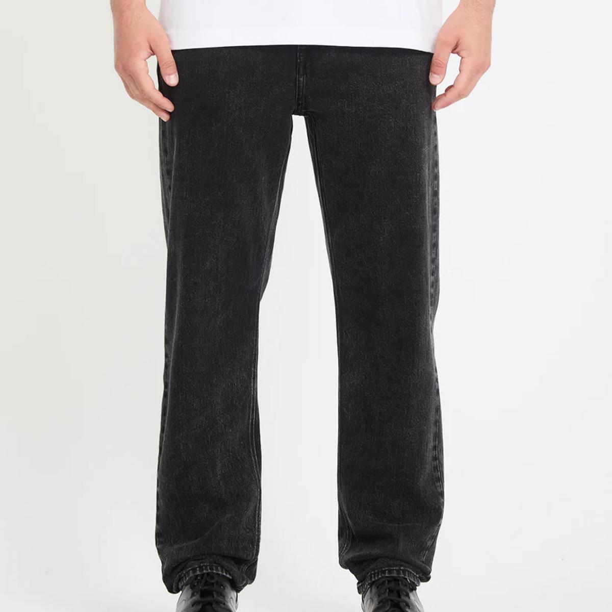 Imagem 0 de Calças de Ganga Fivedown