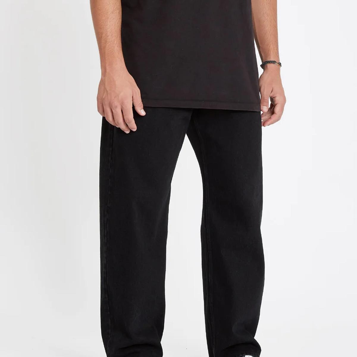 Imagem 0 de Calças de Ganga Billow