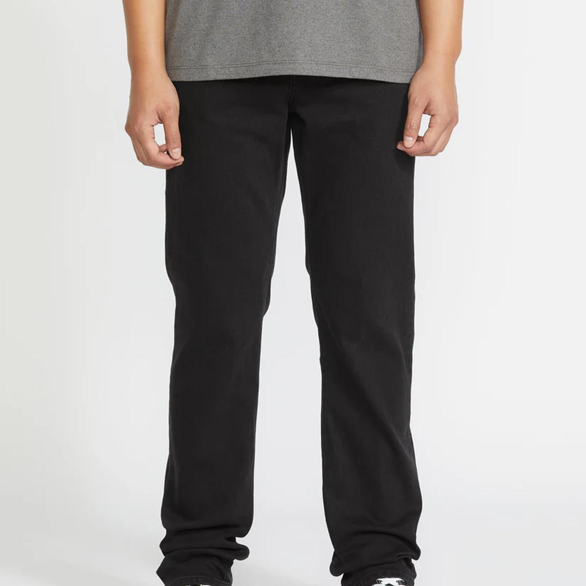 Imagem 0 de Calças de Ganga Solver