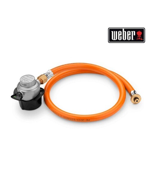 Imagem 0 de Kit de Conexão para Botija Grande