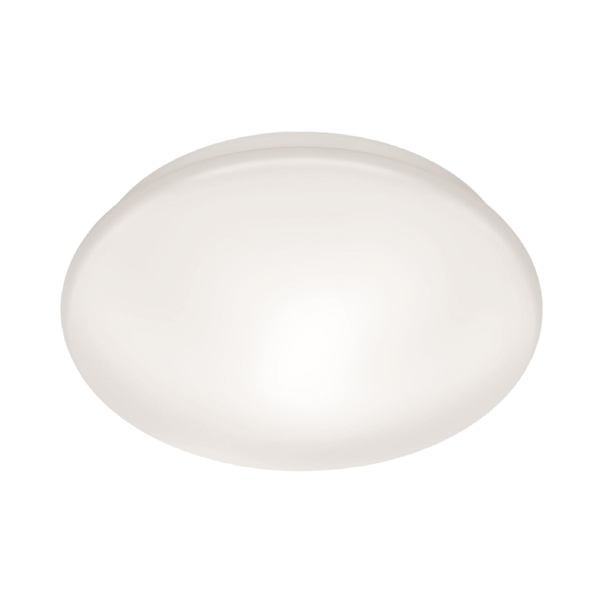 Imagem 0 de Candeeiro de Teto LED Wiz 4000 K - 17 W