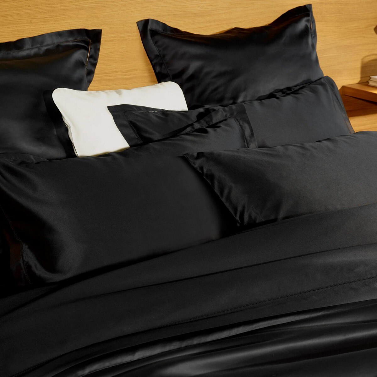 Fronha Caviar Preto-2