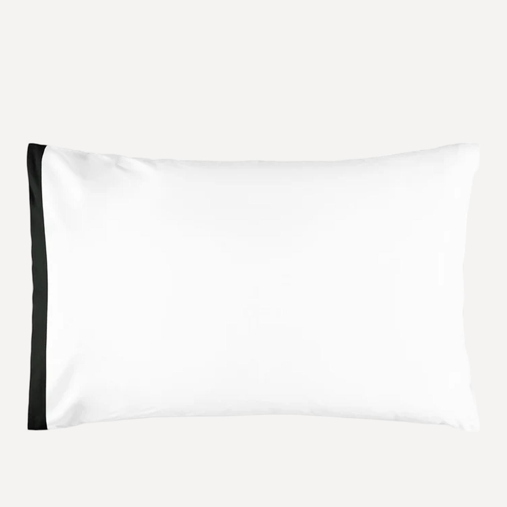 Conjunto de Capas Prado Preto-1