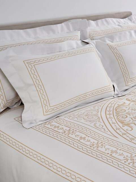 Imagem 0 de Fronha Versailles