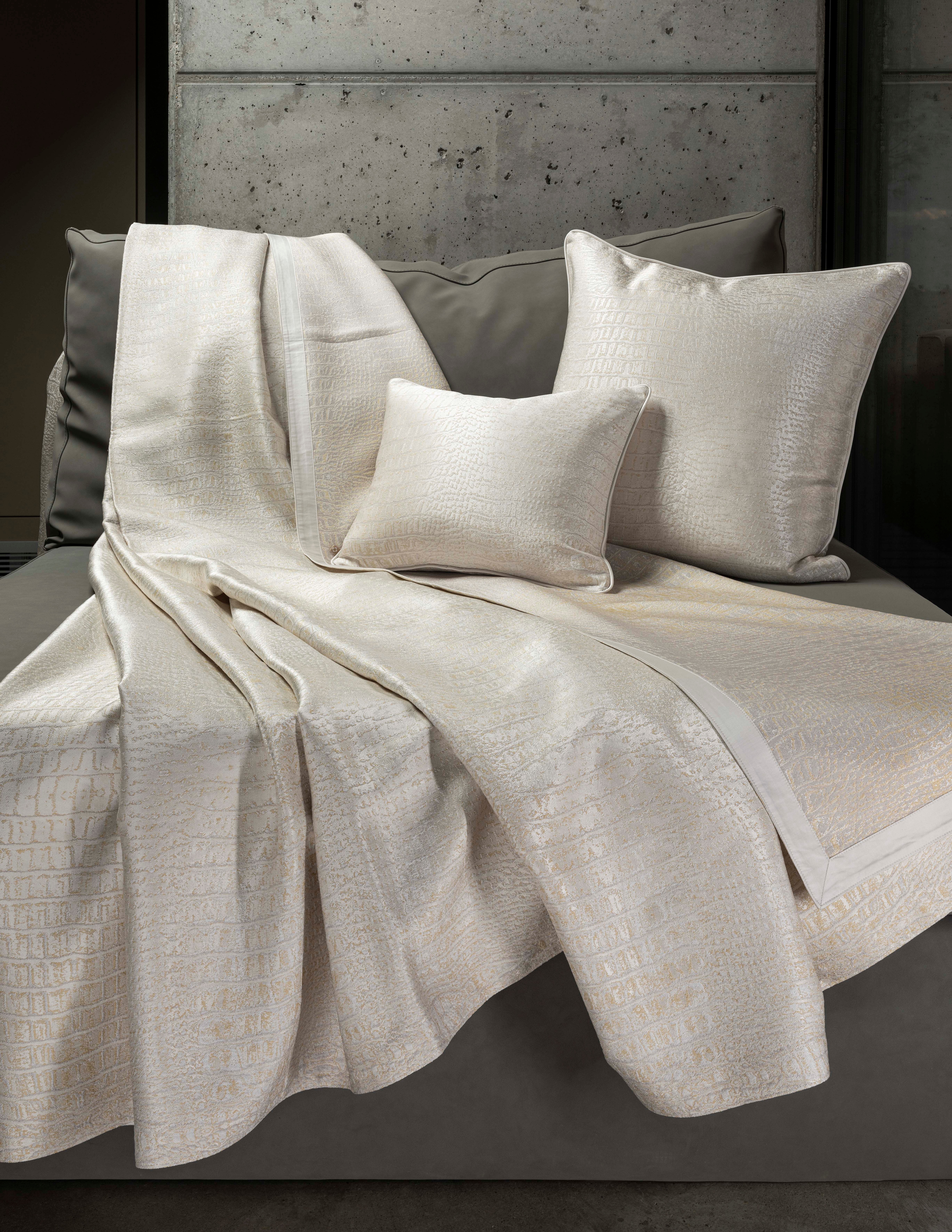 Imagem 0 de Fronha Luxe