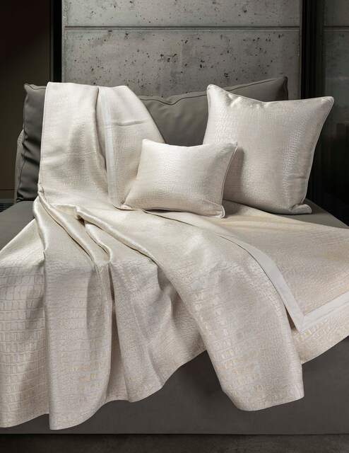 Imagem 0 de Fronha Luxe