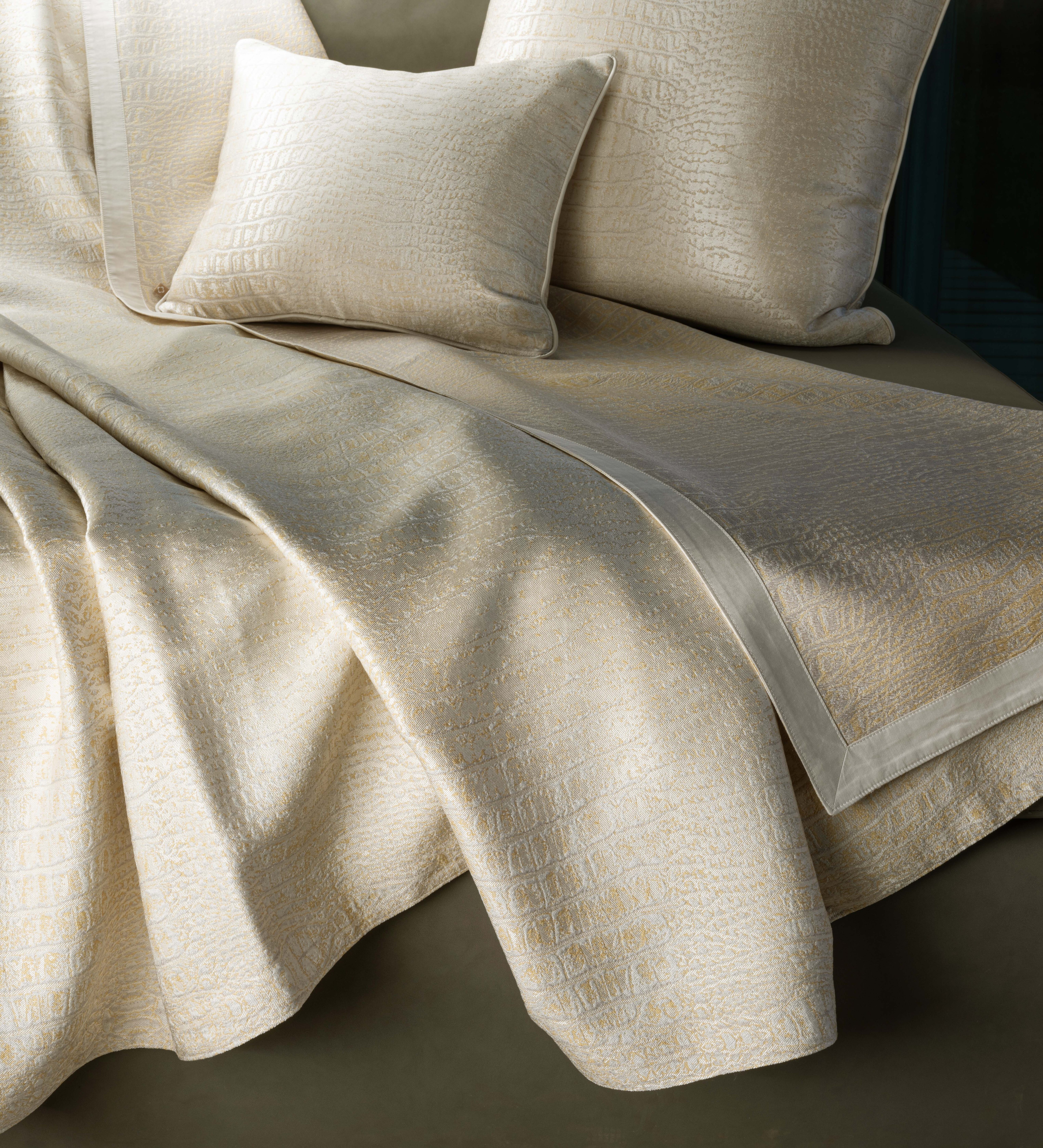 Fronha Luxe Natural-2