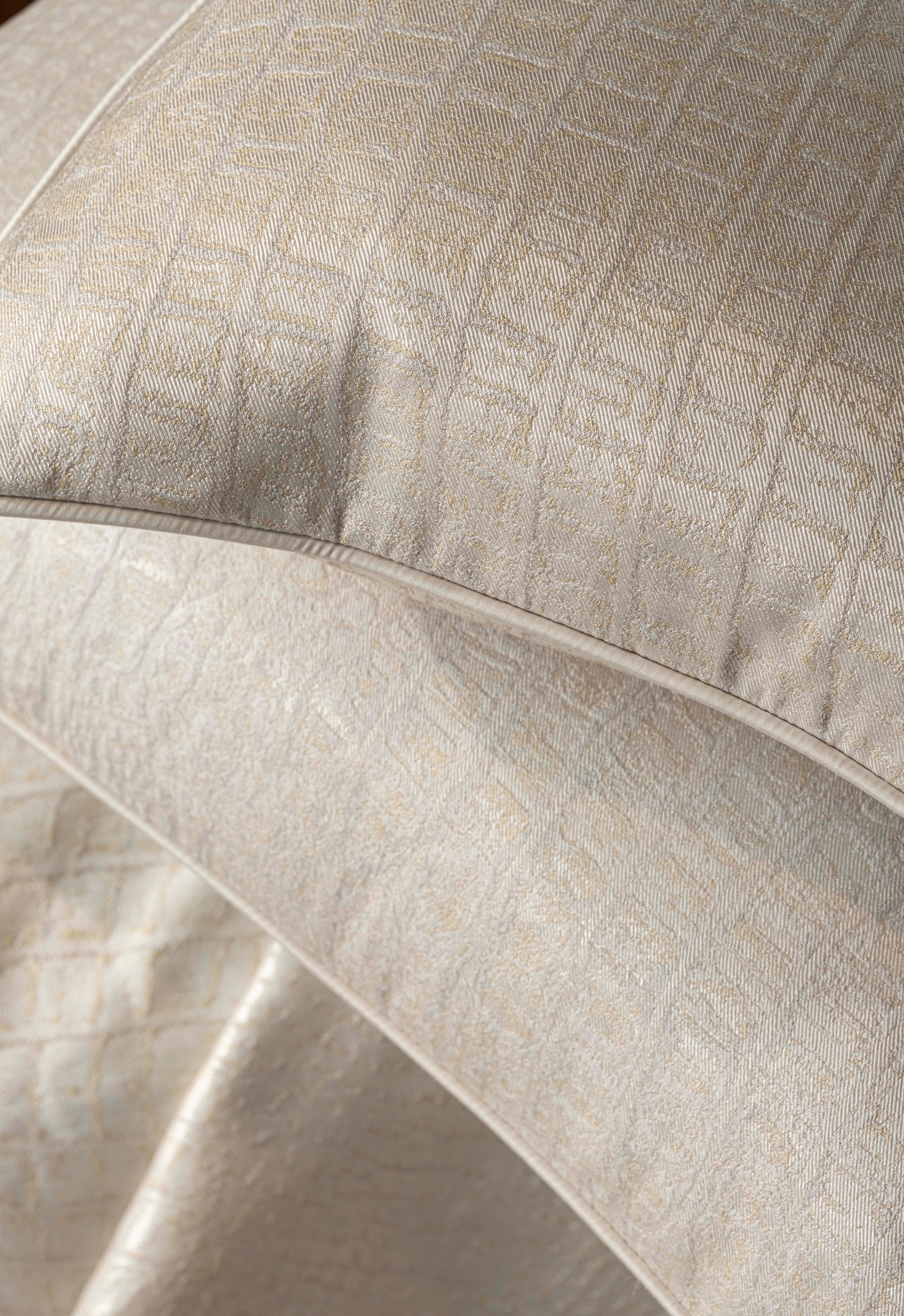 Fronha Luxe Natural-4