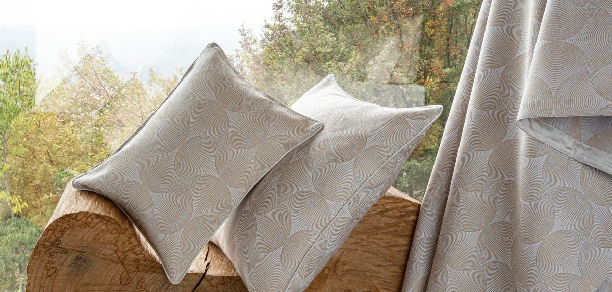 Imagem 0 de Fronha Caviar